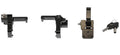 Brodit Lock Module 216213