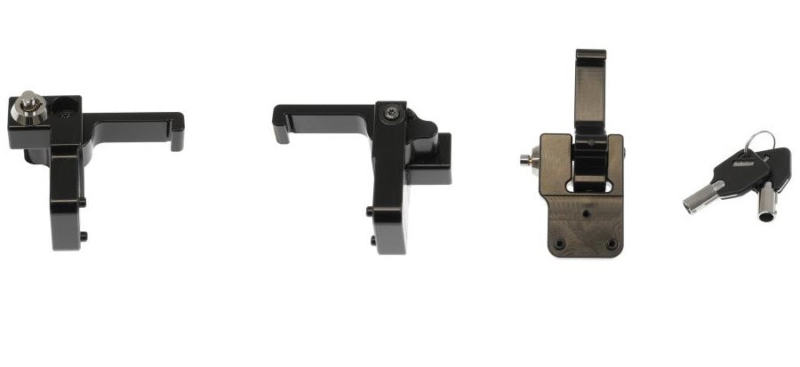 Brodit Lock Module 216213