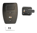 Brodit mounting kit, Zebra CR8178-SC
