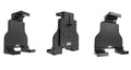 Brodit Soporte Pasivo para Tablets