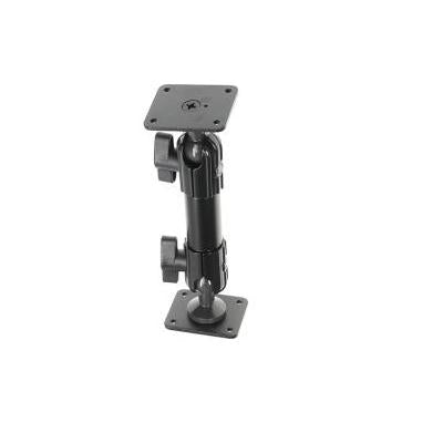 Brodit pedestal mount , 6.5 202019