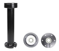 Brodit Soporte Pedestal 215574