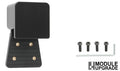 Brodit Spring Stud Lock Module 216286