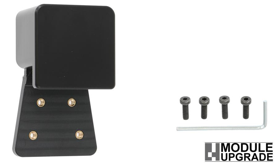 Brodit Spring Stud Lock Module 216286