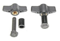 Brodit wingnut 215670