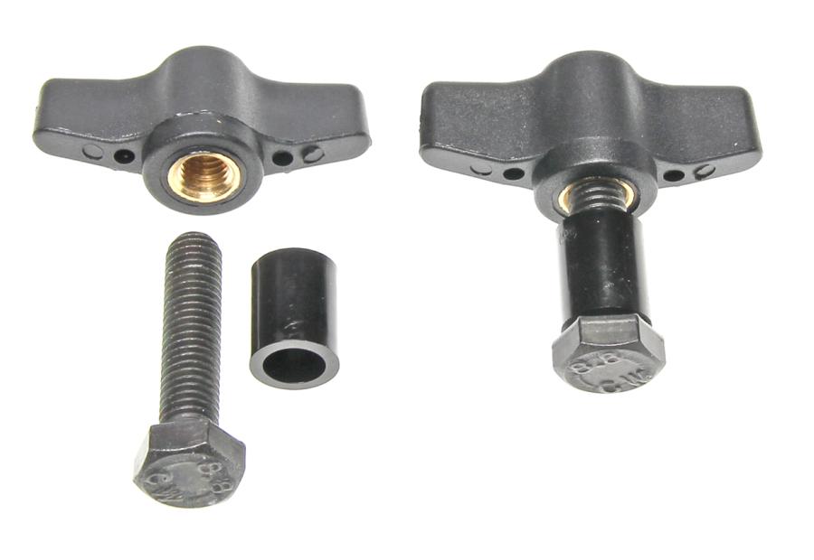 Brodit wingnut 215670