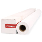 Brother Matt Coated Paper 24" (610mm) 7215A006 (2)
