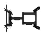 B-Tech BT5229 165,1 cm Black