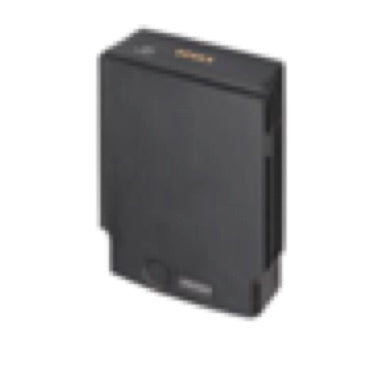 Batería Zebra BTRY-ET8X-12IN1-01 de 5180 mAh para ET80/ET85