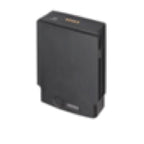 Batería Zebra BTRY-ET8X-12IN1-01 de 5180 mAh para ET80/ET85