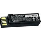 Batería 4800 mAh para Zebra HC100 / MC70 BTRY-MC7XEAB0H (2)