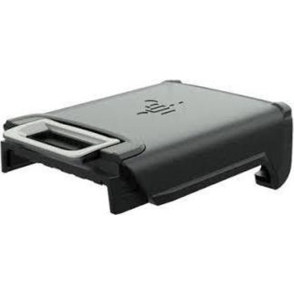 Batería extendida Zebra BTRY-RS51-7MA-01 PowerPrecision+ 735 mAh (2)