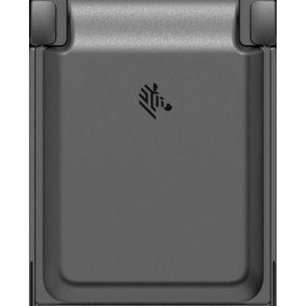 Batería Zebra BTRY-TC5A7A-SC-01 para terminales TC501 y TC701 (2)