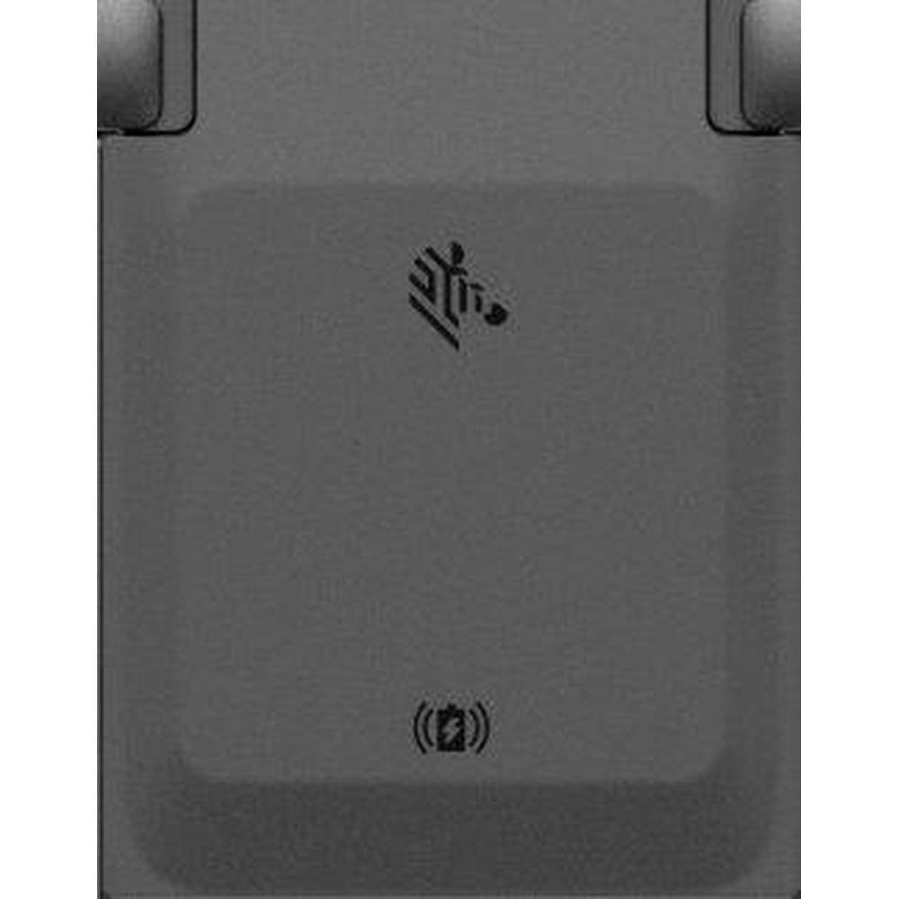 Batería inalámbrica PowerPrecision+ Zebra BTRY-TC5A7A-WC-01 5000 mAh