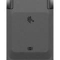 Batería inalámbrica PowerPrecision+ Zebra BTRY-TC5A7A-WC-01 5000 mAh