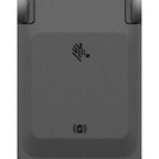 Batería inalámbrica PowerPrecision+ Zebra BTRY-TC5A7A-WC-01 5000 mAh