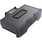 Batería Zebra BTRY-WS5X-13MA-01 de 1300 mAh para WS50 (2)