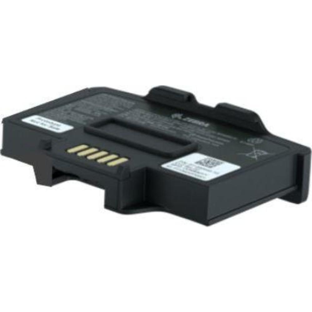 Batería PowerPrecision Zebra BTRY-WS5X-8MA-01 de 800 mAh (2)