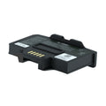 Batería PowerPrecision Zebra BTRY-WS5X-8MA-01 de 800 mAh