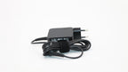 Lenovo 01FR124 adaptador e inversor de corriente Interior 45 W Negro (4)