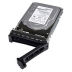 DELL F6M9X 400 GB 2.5" SAS – Reacondicionado (2)