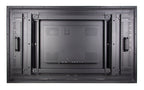 Ernitec 0070-24155-HB3000-INDOOR pantalla para PC 139,7 cm (55") 3840 x 2160 Pixeles 4K Ultra HD LCD (4)