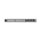 Ubiquiti UDM-BEAST-EU - Router conmutador de 8 puertos, 2.5GbE, 5GbE, 10GbE