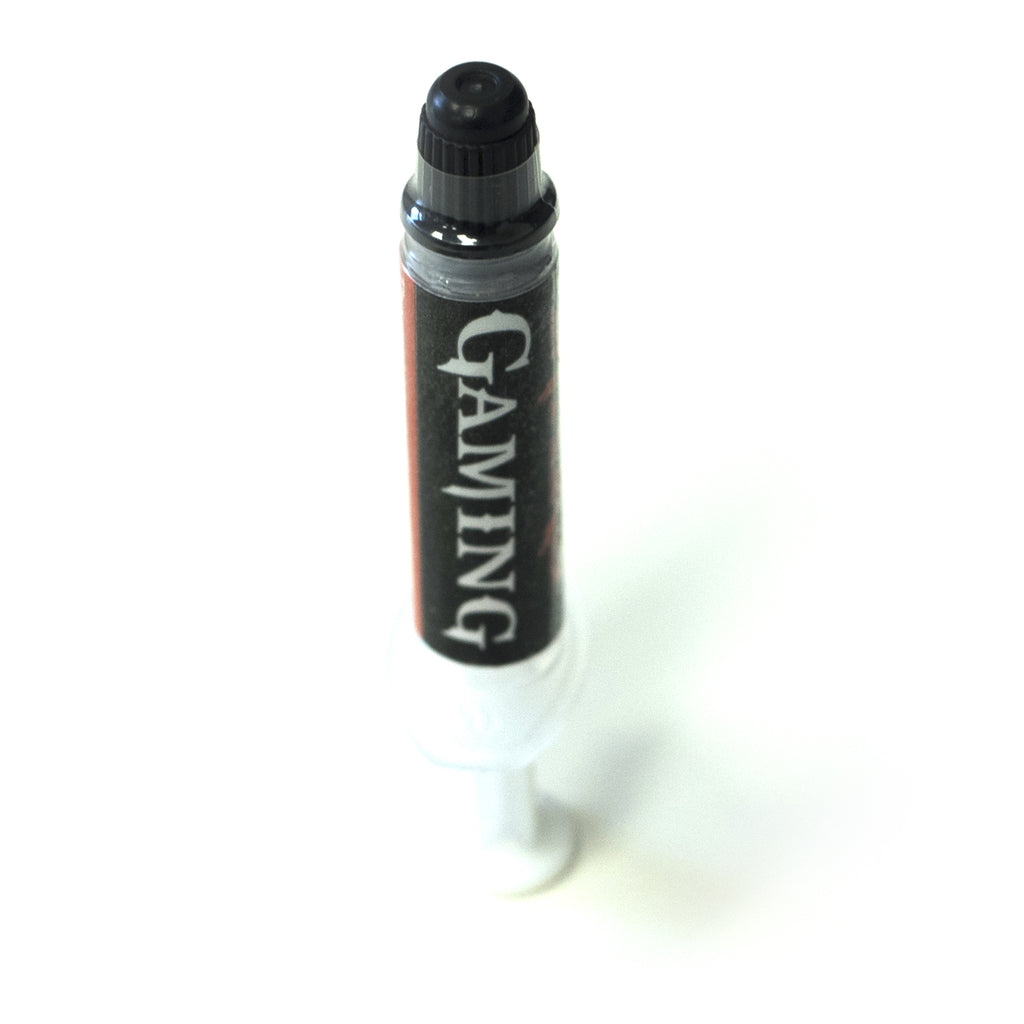 Mars Gaming MT0 compuesto disipador de calor 6 W/m·K (9)