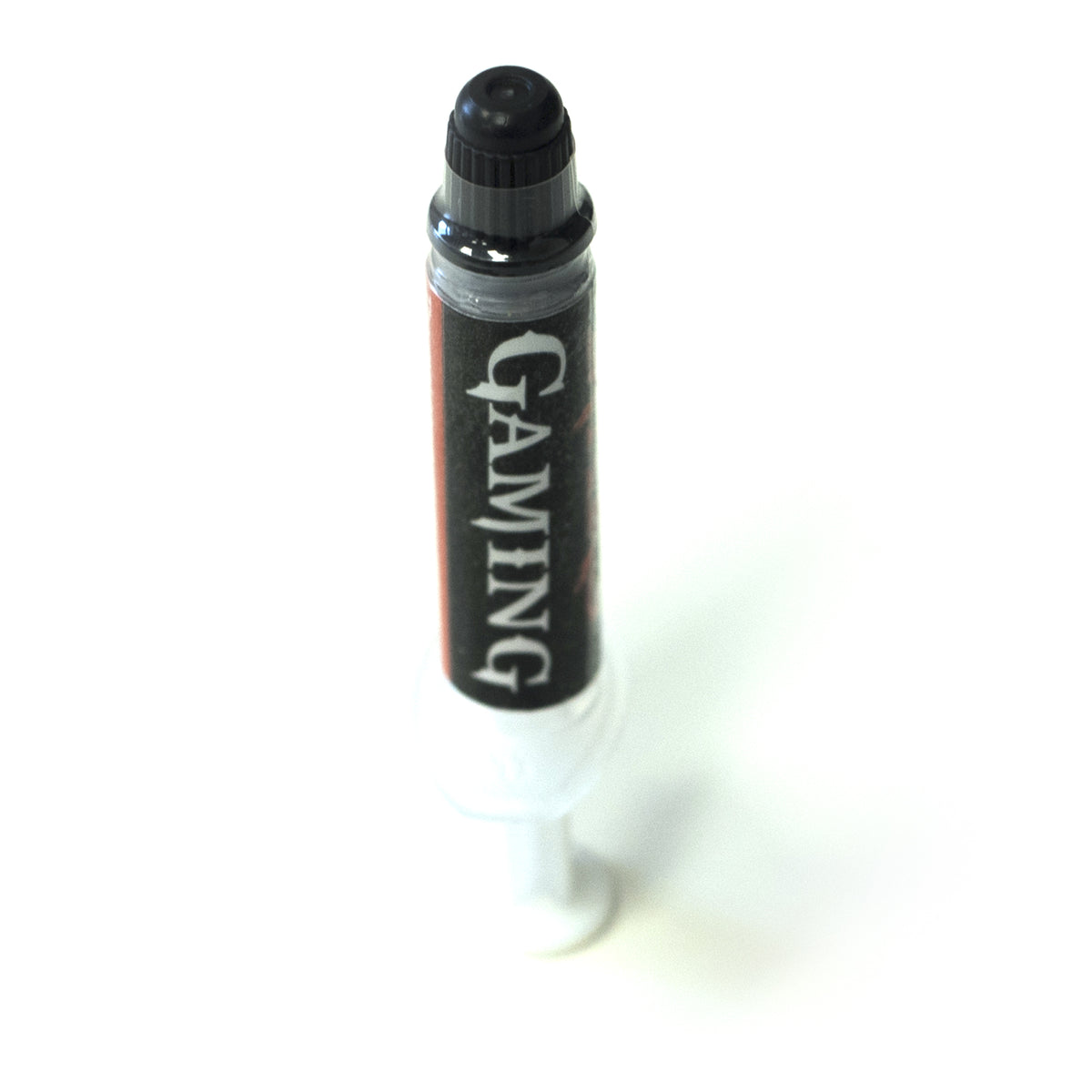 Mars Gaming MT0 compuesto disipador de calor 6 W/m·K (9)