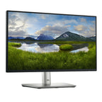 DELL P Series P2225H pantalla para PC 54,6 cm (21.5") 1920 x 1080 Pixeles Full HD LCD Negro, Plata (4)