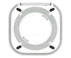 D-Link DBA-2820P punto de acceso inalámbrico 2600 Mbit/s Blanco Energía sobre Ethernet (PoE) (4)