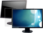 Filtro privacidad ARTICONA 22" (5)
