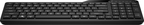 Teclado inalámbrico HP 475 modo dual (2)