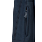 dbramante1928 Champs-Elysees 15" Mochila Azul