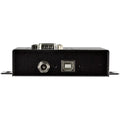 StarTech.com ICUSB234854I hub de interfaz USB 2.0 Type-B Negro (3)