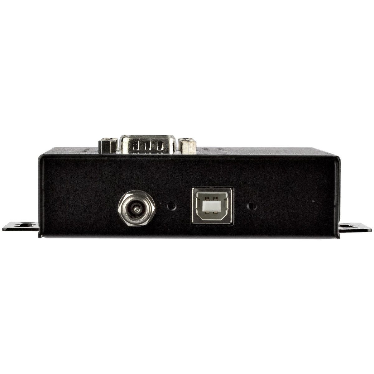 StarTech.com ICUSB234854I hub de interfaz USB 2.0 Type-B Negro (3)