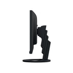 EIZO FlexScan EV2480-BK pantalla para PC 60,5 cm (23.8") 1920 x 1080 Pixeles Full HD LCD Negro (3)