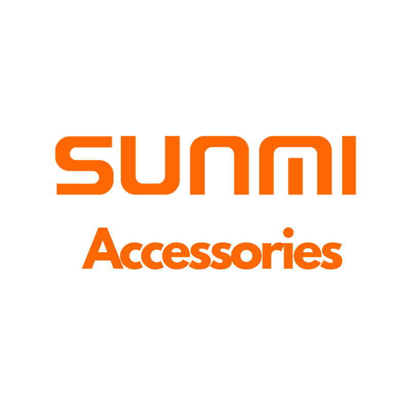 Batería para Sunmi L2KS X09060403 (2)