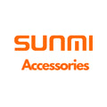 Luz indicadora SUNMI C20000077 para Flex 3
