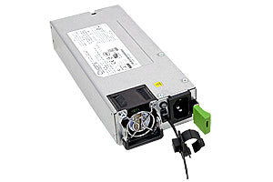 Fujitsu 38040635 unidad de fuente de alimentación 1600 W Gris – Reacondicionado (2)