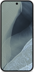 Google Pixel 11 Pro XL 5G 16/512 GB Niebla (3)