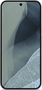Google Pixel 11 Pro XL 5G 16/512 GB Niebla (3)