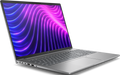 Hp Zbook X G2i 16 U7 2000 32GB/1TB Ts Ds (2)