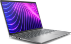 Hp Zbook X G2i 16 U7 2000 32GB/1TB Ts Ds (2)