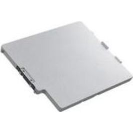 Panasonic spare battery FZ-VZSU84A2U