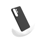 eSTUFF ES67401015-BULK funda para teléfono móvil Transparente (6)
