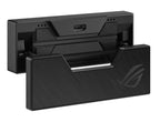 ASUS ROG Eye S - Webcam - color - 1920 x 1080 - 1080p, 1944p - audio - USB2.0