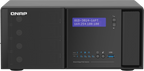 Switch QNAP QGD-3014 16 puertos GbE