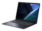 Asustek B5405CCA-LY1590X Intel Core Ultra 7 255H hasta 5.1GHz Win