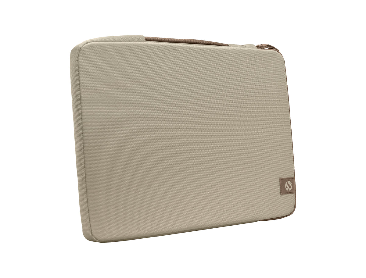 HP Prot LTP 13-14 Laptop Slv EMEA-INTL Funda (4)